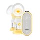  medela 美德乐 享韵系列 双边电动吸奶器　