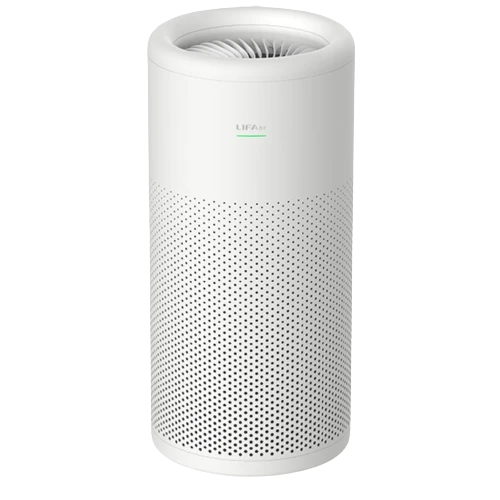 LIFAair 丽风 LA310 家用空气净化器（已下架）