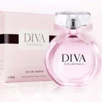 BOITOWN 冰希黎 娇之真我女士浓香水 EDP 50ml