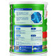 88VIP：Anlene 安怡 经典中老年奶粉800g*2罐礼盒含钙+维生素D新西兰奶源