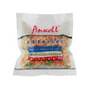 Anwell 安维 混合蔬菜丁 300g