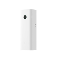 MIJIA 米家 MJXFJ-300-G1 新风系统 300m³/h