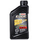 Castrol 嘉实多 极护系列 极护EDGE 0W-20 SN级 全合成机油 1Qt