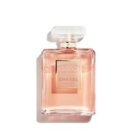 CHANEL 香奈儿 可可小姐女士浓香水 EDP 50ml