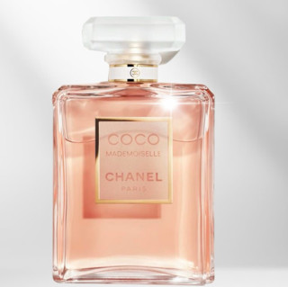 CHANEL 香奈儿 可可小姐女士浓香水 EDP 50ml