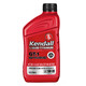 Kendall 康度 5W-30 半合成机油 SN级 946ML