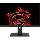 MSI 微星 G273QPF 27英寸IPS显示器（2K、165Hz）