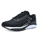 新品发售：361° Spire-S国际线 672122206F 男士跑步鞋