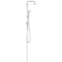 GROHE 高仪 27389 花洒套装
