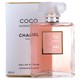 CHANEL 香奈儿 可可小姐女士浓香水 EDP 100ml