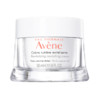 Avene 雅漾 焕亮活力滋养霜 清爽型 50ml