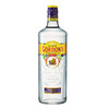 哥顿 Gordon’s 金酒 47.3%vol 1000ml