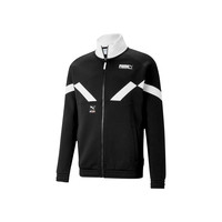 PUMA 彪马 INTLGAME联名系列 Intl Track Top Dk 男子运动夹克 531339