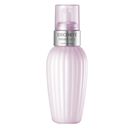 COSME DECORTE 黛珂 牛油果乳液 150ml