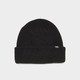  VANS 范斯 Core Basics Beanie 男士毛线帽　