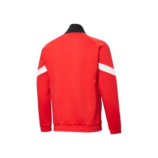 PUMA 彪马 INTLGAME联名系列 Intl Track Top Dk 男子运动夹克 531339