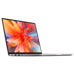 Redmi 红米 RedmiBook Pro 14 14英寸笔记本电脑(i5-1135G7、16GB、512GB、MX450)