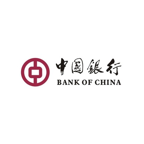 中国银行生活专区，除了话费立减，还有这些