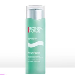 BIOTHERM 碧欧泉 男士新水动力保湿乳 75ml