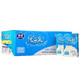 银桥 优乐乳 原味牛奶饮品 250ml*24盒 超值装 *7件