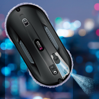 HOBOT -388 擦窗机器人