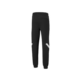 PUMA 彪马 INTLGAME联名系列 intl Track Pants Dk 男子运动裤 531336-01