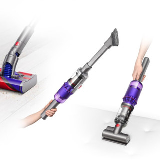 dyson 戴森 Omni-Glide 手持式吸尘器