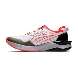 ASICS 亚瑟士 1021A263 GEL-LYTE XXX 男款运动休闲鞋