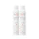 88VIP：Avene 雅漾 舒护活泉水喷雾 300ml*2瓶