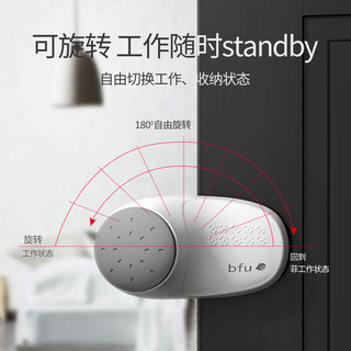 bfu防夹手门卡门夹儿童防关门神器宝宝门卡门夹门缝防撞门挡器