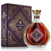 COURVOISIER 拿破仑 XO 干邑白兰地 40%vol 700ml