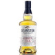 Deanston 汀斯顿 高地区 汀思图原始桶 苏格兰威士忌 46.3%vol 700ml