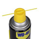 WD-40 轮毂清洗剂 450ml