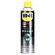 WD-40 85324A 汽车刹车清洁剂 450ml