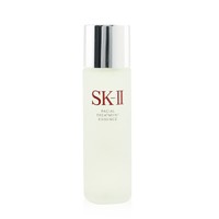 SK-II 护肤精华露 神仙水 75ml