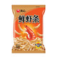 NONGSHIM 农心 原味鲜虾条 90g