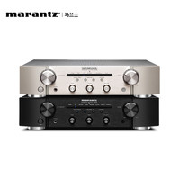 marantz 马兰士 PM-5005 家用CD播放器
