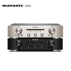 marantz 马兰士 PM-5005 家用CD播放器