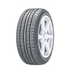 Hankook 韩泰轮胎 汽车轮胎 195/65R15 91H K415 原配宝来/高尔夫/朗逸/雷凌