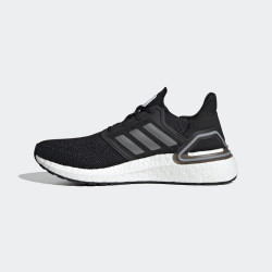 阿迪达斯官网 adidas ULTRABOOST 20 W 女鞋跑步运动鞋FZ0174