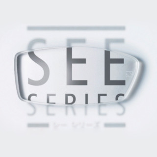 ZEISS 蔡司 菁悦活力系列 1.67折射率 自由曲面焕色视界镜片 1片装 褐变