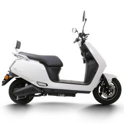 PALLA 新大洲 PR1200DT-3A 国标电动车