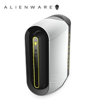 ALIENWARE 外星人 Aurora R10 台式机（R7-5800X、32GB、512GB 1TB、RTX 3060）