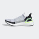 adidas 阿迪达斯 UltraBOOST 19 m EF1344 男款跑步运动鞋