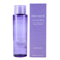 COSME DECORTE 黛珂 紫苏精华水