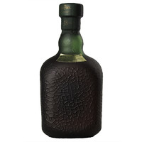 Old Parr 欧伯 经典18年 威士忌 40%vol 750ml