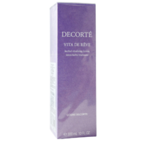 黛珂 COSME DECORTE 黛珂 紫苏精华水 300ml