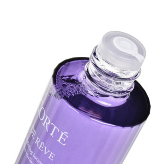 COSME DECORTE 黛珂 紫苏精华水 300ml