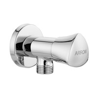 箭牌 ARROW AE5242 冷热水快开三角阀