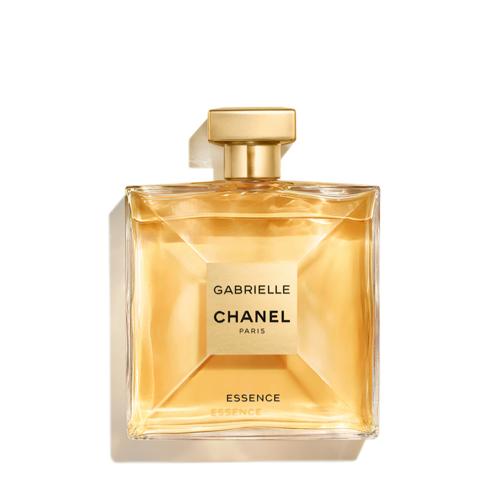 CHANEL 香奈儿 嘉柏丽尔天性女士浓香水 EDP